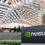 Navigating Nvidia’s Investor Disappointment: A Forecast for Feb. 25