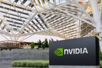 Navigating Nvidia’s Investor Disappointment: A Forecast for Feb. 25