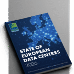 Navigating the Changing Tides: The Evolution of Europe’s Data Centre Landscape