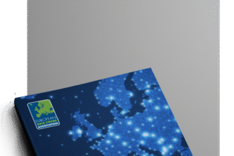 Navigating the Changing Tides: The Evolution of Europe’s Data Centre Landscape