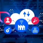 Navigating the Cloud: A Manufacturing Perspective