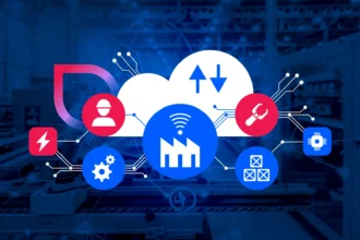 Navigating the Cloud: A Manufacturing Perspective