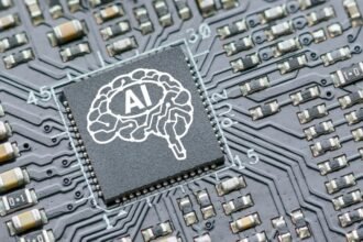 Navigating the Complexities of AI: Cisco’s Approach to Building Trustworthy Infrastructure and Models