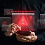 Navigating the Cybersecurity Landscape: DigiCert’s Q4 RADAR Brief Insights on Resilience and Threats