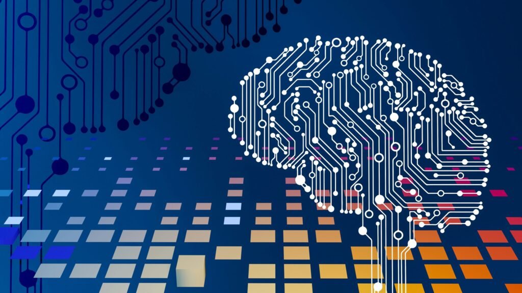 Navigating the Data Seas: A Look at ThoughtSpot's Modern Analytics ...
