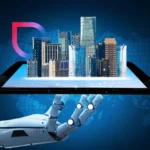 Navigating the Future: A Comprehensive Handbook for Smart Cities