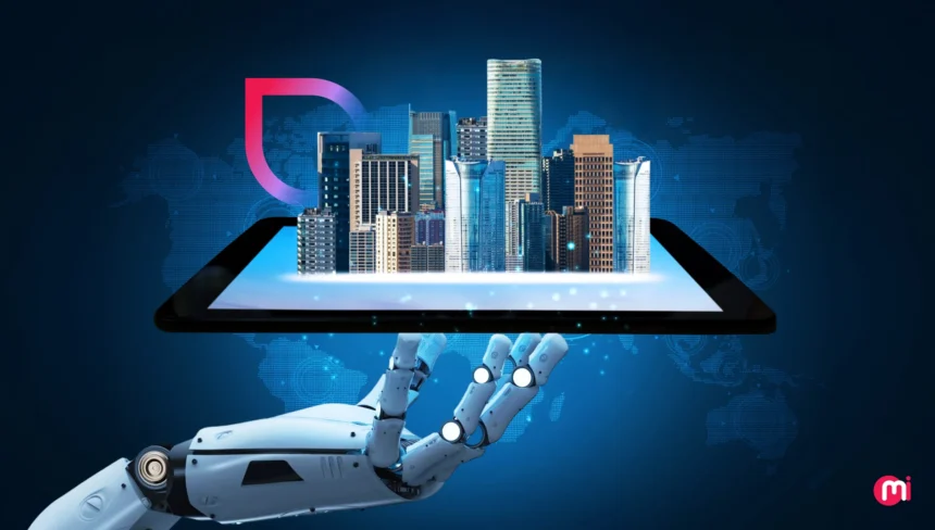 Navigating the Future: A Comprehensive Handbook for Smart Cities