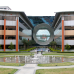 Navigating the Future: A Roadmap for Business Leaders with Infosys AI Implementation Framework