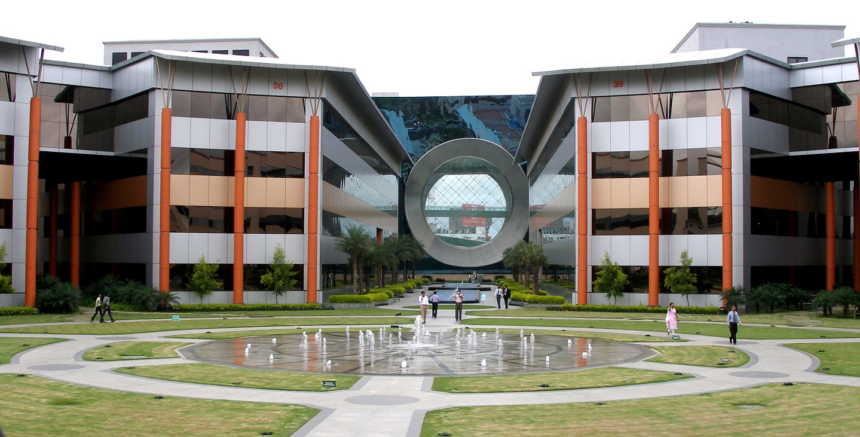 Navigating the Future: A Roadmap for Business Leaders with Infosys AI Implementation Framework