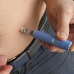 Navigating the Future of Medicine: Eli Lilly’s Collaboration with Seamless Therapeutics Unveiled