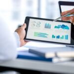 Navigating the Landscape: A Comparative Analysis of VWO and Other Emerging Markets ETFs