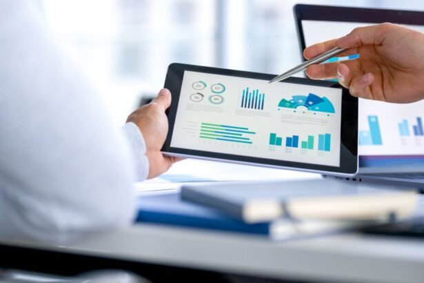 Navigating the Landscape: A Comparative Analysis of VWO and Other Emerging Markets ETFs