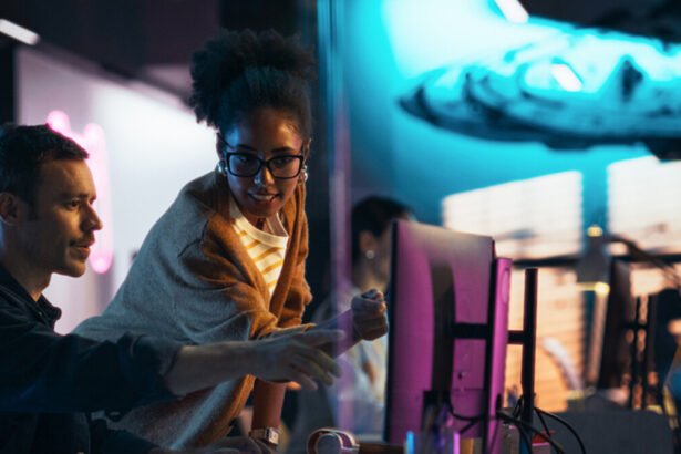 Navigating the Pitfalls: A Guide for SMBs in Application Modernization