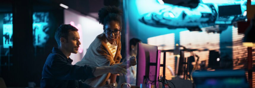 Navigating the Pitfalls: A Guide for SMBs in Application Modernization