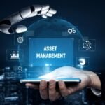 NetApp Accelerates AI Innovation for ASEAN Enterprises