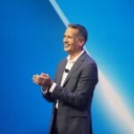 New Leadership at Amazon: Amit Agarwal Takes the Helm of Seller Services, Dharmesh Mehta Named Andy Jassy’s Trusted Advisor