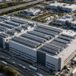 Nokia and Blaize Partner to Advance Edge AI Inference for APAC Networks