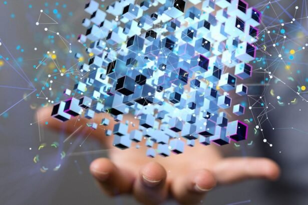 Nvidia, EPRI, Prologis & InfraPartners Collaborate on Compact Data Center Initiative