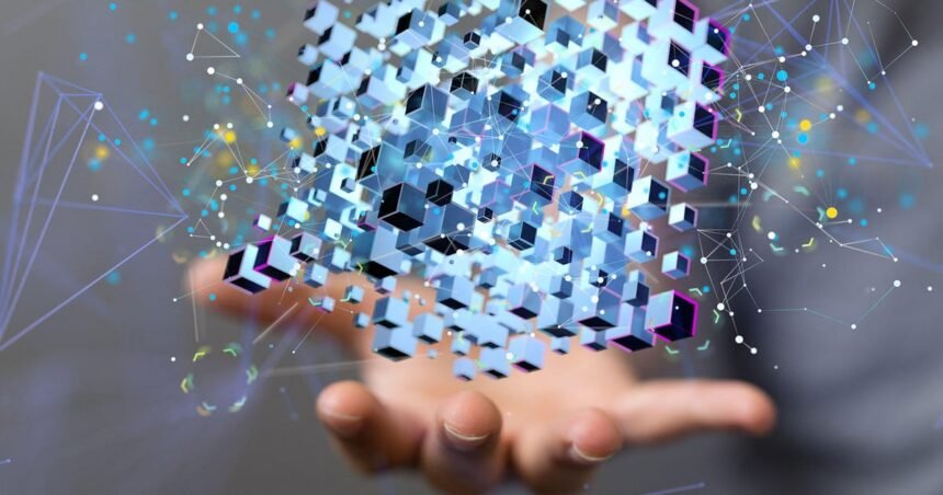 Nvidia, EPRI, Prologis & InfraPartners Collaborate on Compact Data Center Initiative