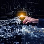 Nvidia and Dassault Systèmes Collaborate on Cutting-Edge Digital Twin AI Platform