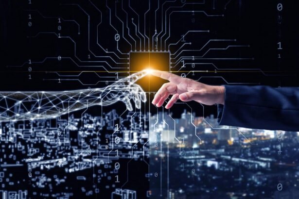 Nvidia and Dassault Systèmes Collaborate on Cutting-Edge Digital Twin AI Platform