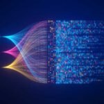 Nvidia’s Open-Source Inference Models: Unlocking 10x Cost Savings