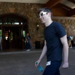 OpenAI’s Rapid Release: The Latest in Agentic Coding Models