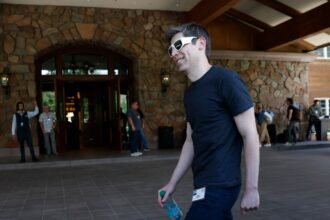 OpenAI’s Rapid Release: The Latest in Agentic Coding Models