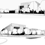 Opponents Rally Against Data Centre Plans at Former RBS HQ