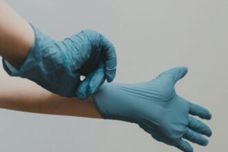 Optimizing Healthcare Resources: A Data-Driven Approach