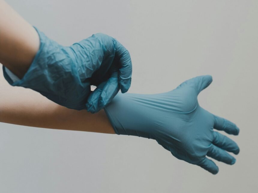 Optimizing Healthcare Resources: A Data-Driven Approach