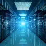 Peak XV Partners with Indian Startup C2i to Overcome Power Limits in AI Data Centers