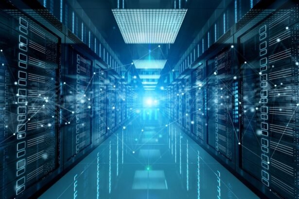 Peak XV Partners with Indian Startup C2i to Overcome Power Limits in AI Data Centers