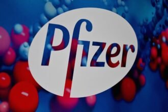 Pfizer Study Reveals Significant Weight Loss with Monthly Drug Treatment