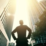 Potential for Vornado Realty Trust to Reach New Heights with These Key Factors in Place