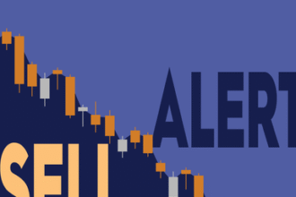 Power Solutions Surges: .36 Million Exit Follows 140% Stock Increase