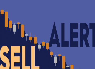 Power Solutions Surges: .36 Million Exit Follows 140% Stock Increase