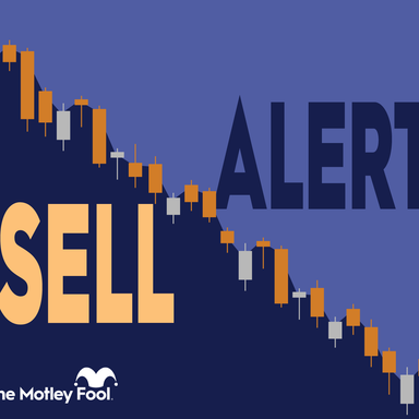 Power Solutions Surges: .36 Million Exit Follows 140% Stock Increase