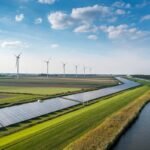 Powering Up: The Potential Surge of NextEra Energy Shares in 2026