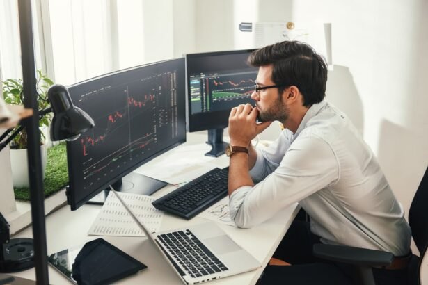 Preparing for the Possibility of a Market Crash in 2026: Insights from History and Actionable Strategies