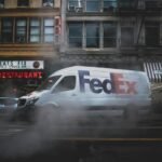 Pushing the Limits: FedEx Explores the Boundaries of AI in Tracking and Returns Management