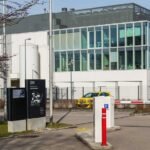 Quantum AI: Exploring the Future of Technology