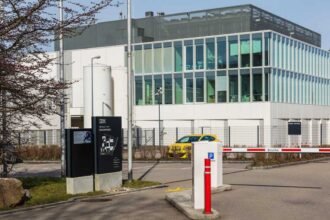 Quantum AI: Exploring the Future of Technology