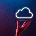 Reclaiming Control: The Rise of Cloud Customer Power in 2026