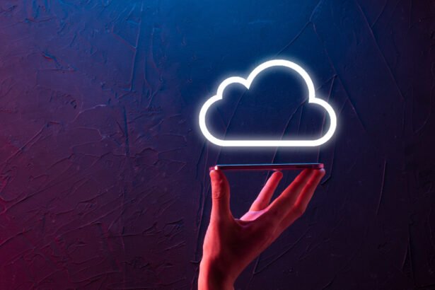 Reclaiming Control: The Rise of Cloud Customer Power in 2026