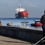 Record High Imports in 2025: Is the U.S. Trade Deficit Tariff-Proof?