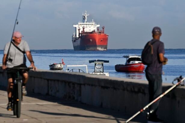 Record High Imports in 2025: Is the U.S. Trade Deficit Tariff-Proof?