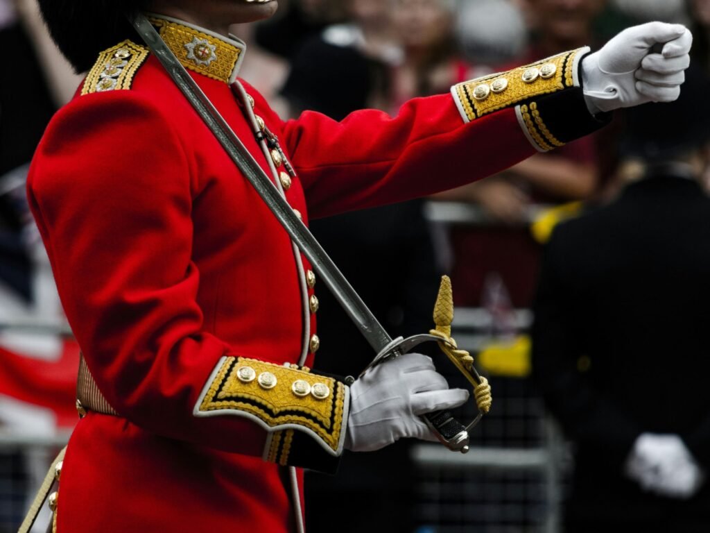 Red Hat Revolutionizes UK MOD with AI Integration at the Tactical Edge ...