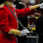 Red Hat Revolutionizes UK MOD with AI Integration at the Tactical Edge