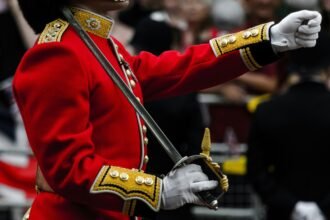 Red Hat Revolutionizes UK MOD with AI Integration at the Tactical Edge